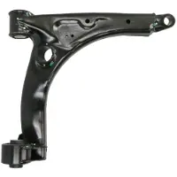 Delphi Bras de liaison, suspension de roue TC4575