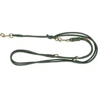Trixie 1880034 Leash Vert S