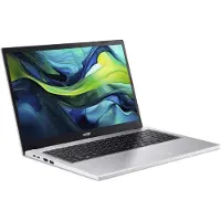Acer Aspire Go 15 (AG15-71P-56YF) Intel Core i5-1334U | 16 Go de RAM DDR5 rapide | SSD NVMe 512 Go