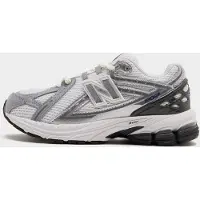 New Balance 1906 Enfant - Blanc, Blanc