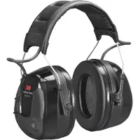 Peltor ProTac III (1x)
