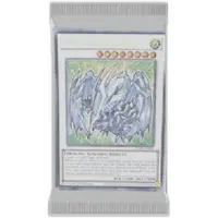 Konami Yu-Gi-Oh! Decks légendaires 5Ds : Pack promotionnel
