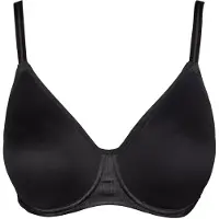 Triumph Urban Minimizer Soutien-Gorge Minimiseur - 70