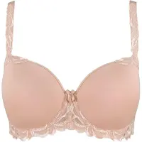 Triumph Soutien-gorge ' Modern Finesse ' beige