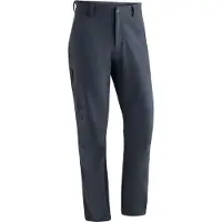 Maier Sports Herrmann Pants Gris 102 / Long Homme