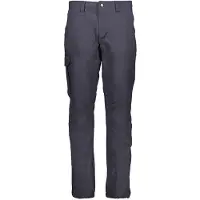 CMP Pantalon de randonnée