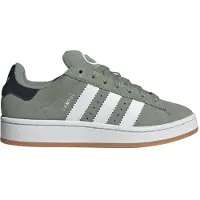 Adidas Chaussures Campus 00s JI0283