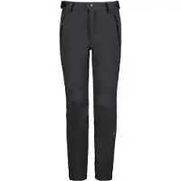 CMP Pantalon long enfant