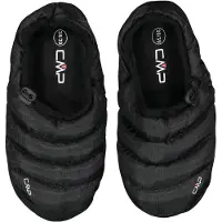 CMP Lyinx 30q4676 Slippers Noir EU 36-37 Femme