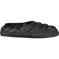 CMP Pantoufles Lyinx 30q4676