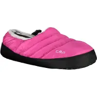 CMP Lyinx 30q4676 Slippers Rose EU 36-37 Femme