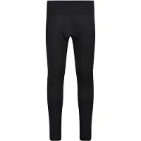 CMP Legging