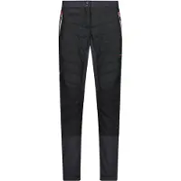 CMP Pantalon de randonné femme