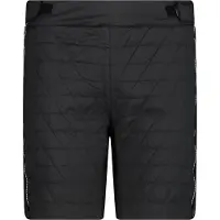 CMP Pantalon femme