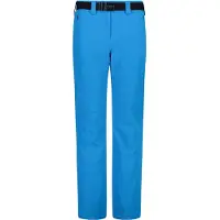 CMP Ski 3w05526 Pants Bleu S Femme