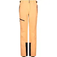 CMP Pantalon 32w4196