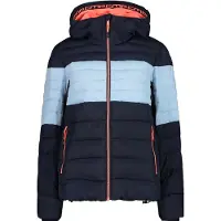 CMP Vestes