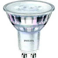 Philips CorePro (GU10, 345 lm, 1x)