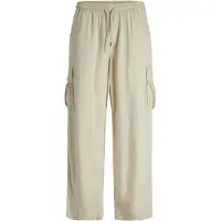 Jack & Jones Pantalon cargo | 46 | male