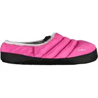 CMP Lyinx 31q4674 Slippers Bleu EU 30-31 Fille
