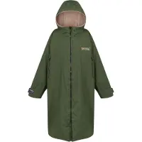 Regatta Parka Robe