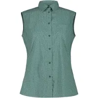 CMP Chemise femme