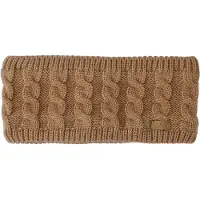 CMP Bandeau 5535677