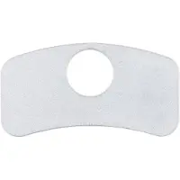 Ks Tools 150.2039-R022P Outillage