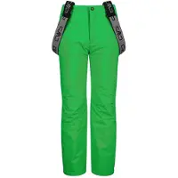 CMP Salopette 3w15994 Pants Vert 4 Years Enfants