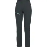 Karpos Alagan Plus 2.0 Pantalon Gris S Femme Gris S