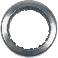 Ks Tools 515.5505-R027P Outillage