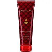 Pino Silvestre Gel douche Amber Woods 275Ml (275 ml)