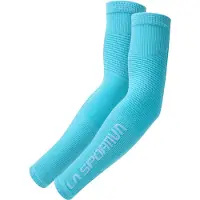 La Sportiva Manchon de compression bras Trace (x2)