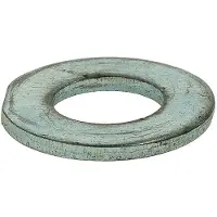 Ks Tools Unterlegscheibe ( 160.0215-R004P )