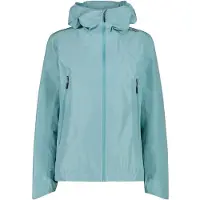 CMP 35z6176 Jacket Bleu XS Femme