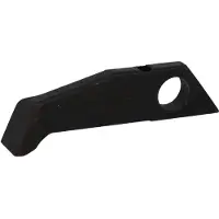 Ks Tools Griffe avant