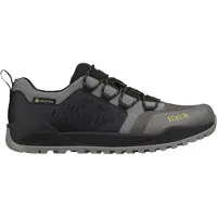 Fizik Terra Ergolace Gore-tex Mtb Shoes Gris EU 38