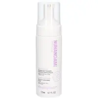 Nuhanciam Mousse Nettoyante Démaquillante Douce 170 ml Mousse