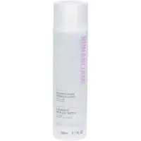 Nuhanciam Eau Micellaire Démaquillante 200 ml Eau Pour Le Visage