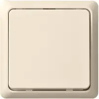 ELSO Structure du bouton pw - Contact de commutation du bouton 1 (NO) 506200