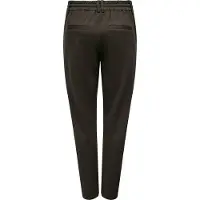 ONLY Pantalon en tissu élégant Poptrash Strength Paperback Stretch Trousers ONLPOPTRASH | XS / 32L