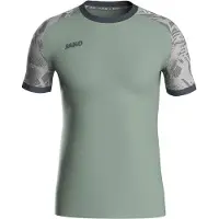 Jako T-shirt 4224238