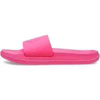 4F Chaussures rabats 4FJMM00FFLIF016A55S