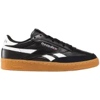 Reebok Club C Revenge Vintage, taille 42,5