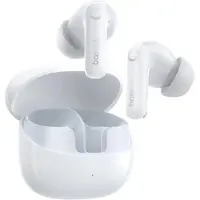 Baseus Bass BP1 Pro In-Ear TWS Moon White