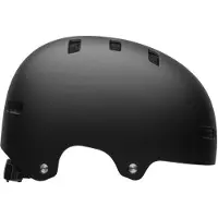 Bell Local Urban Helmet Noir L