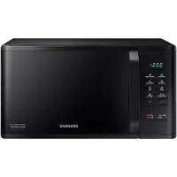 Samsung Micro-ondes MG23K3513AK 23 L 800 W