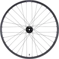 Notubes Roue arrière, 27.5"