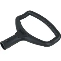 Ks Tools Griff - 161.0367-R021P