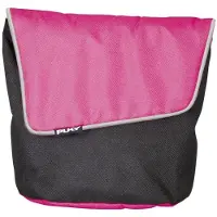Puky Panier à vélo